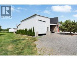 658 Talbot STREET East - 43