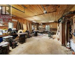 658 Talbot STREET East - 45