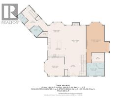 658 Talbot STREET East - 47