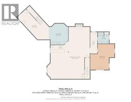 658 Talbot STREET East - 49
