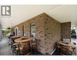 658 Talbot STREET East - 7