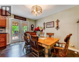 863 Road 6 East - 10
