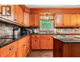 863 Road 6 East - 13