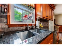 863 Road 6 East - 14