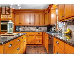 863 Road 6 East - 15