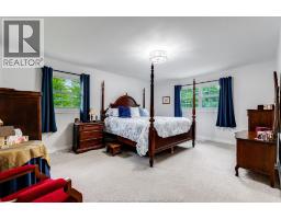 863 Road 6 East - 16