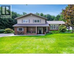 863 Road 6 East - 2