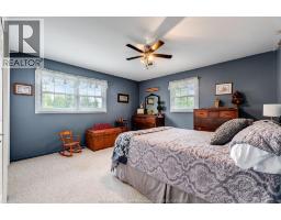 863 Road 6 East - 20