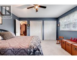 863 Road 6 East - 21