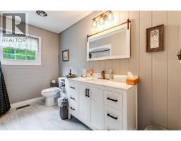863 Road 6 East - 23