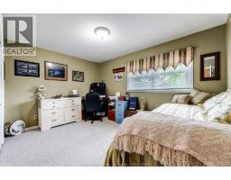 863 Road 6 East - 24