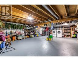 863 Road 6 East - 26