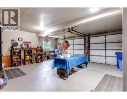 863 Road 6 East - 27