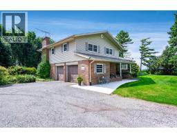 863 Road 6 East - 28