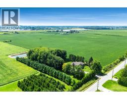 863 Road 6 East - 3