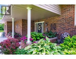 863 Road 6 East - 30