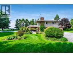 863 Road 6 East - 31