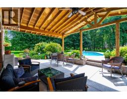 863 Road 6 East - 35