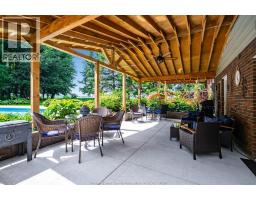 863 Road 6 East - 36