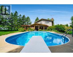 863 Road 6 East - 38