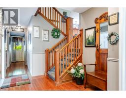 863 Road 6 East - 4
