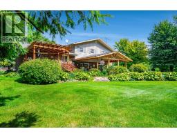 863 Road 6 East - 40