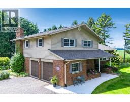 863 Road 6 East - 44