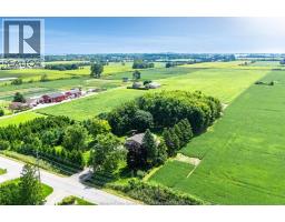 863 Road 6 East - 47