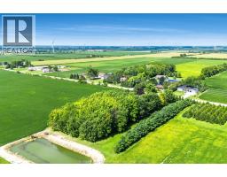 863 Road 6 East - 49