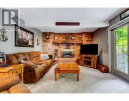 863 Road 6 East - 5