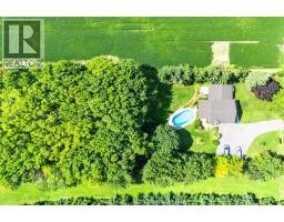 863 Road 6 East - 50