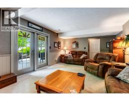 863 Road 6 East - 6