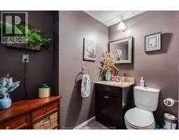 863 Road 6 East - 7