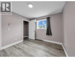 776 University Ave E - 39