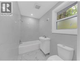 406 PARTINGTON - 10