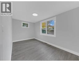 406 PARTINGTON - 12