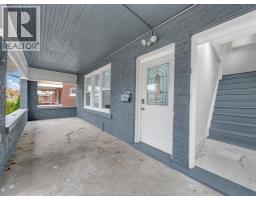 406 PARTINGTON - 14