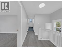 406 PARTINGTON - 17
