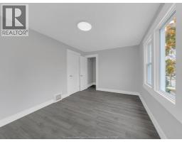 406 PARTINGTON - 19