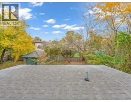406 PARTINGTON - 24