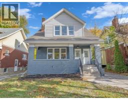 406 PARTINGTON - 25