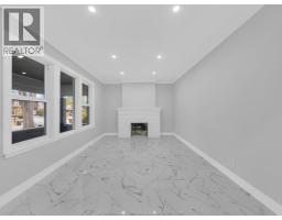406 PARTINGTON - 4
