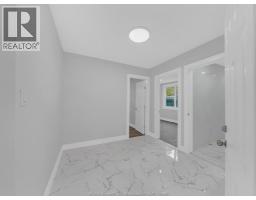 406 PARTINGTON - 9