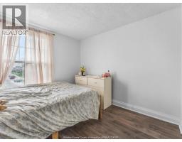 836 ELLIOTT - 10