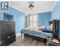 836 ELLIOTT - 12