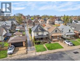 836 ELLIOTT - 17