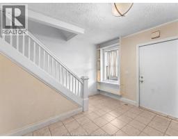 836 ELLIOTT - 2
