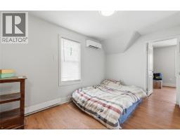 1021 WELLINGTON AVENUE - 9