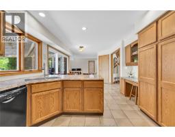 287 IRWIN - 11