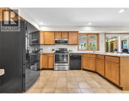 287 IRWIN - 12